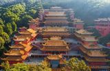 文章附图