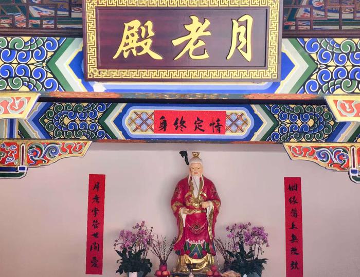 微信图片_20250507090514.jpg