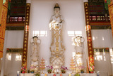 文章附图