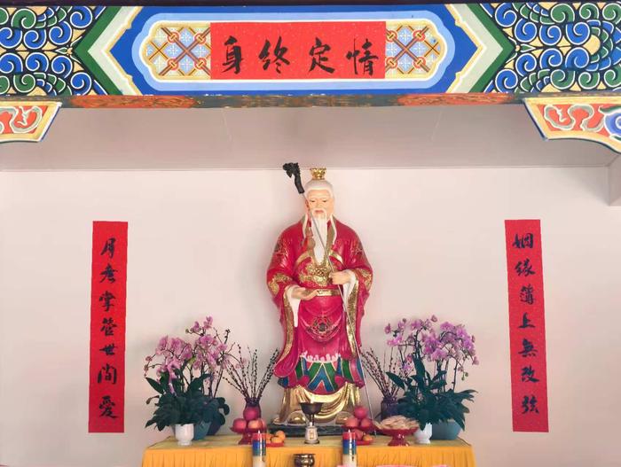 微信图片_20250507090521.jpg