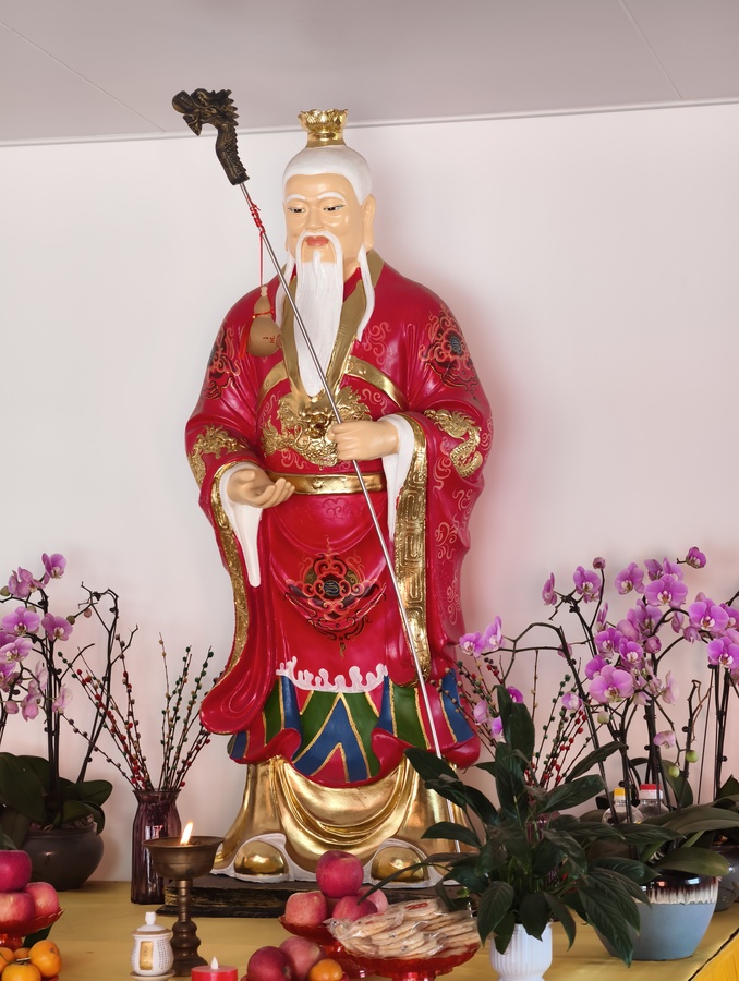 微信图片_20250507085800.jpg