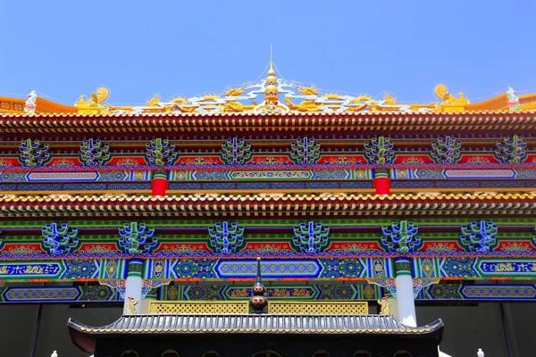 微信图片_20210425172710.jpg