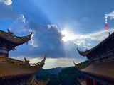 文章附图