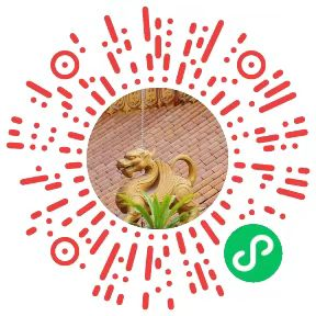 《月老求缘簿》登记.png