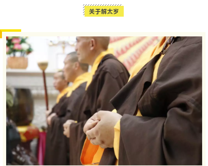 1578795223(1).png