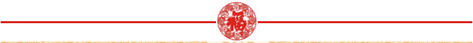 1577873468(1).png